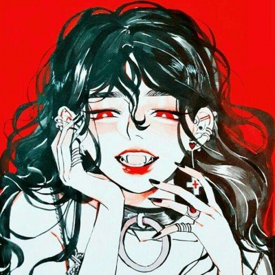 毛晓彤回应去医美诊所