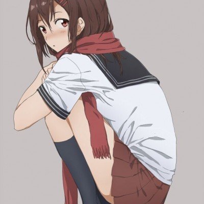 21世纪大君夫人大结局